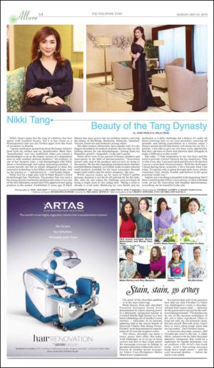 philippinestar_i-20150524_000_00_00_004.pdf