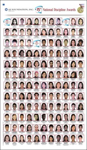 philippinestar_i-20150527_000_00_00_002.pdf