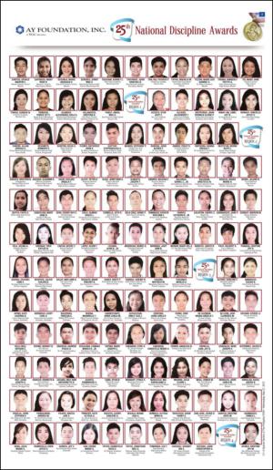 philippinestar_i-20150527_000_00_00_003.pdf