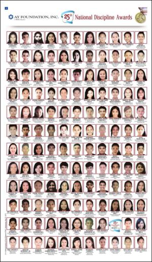 philippinestar_i-20150527_000_00_00_004.pdf