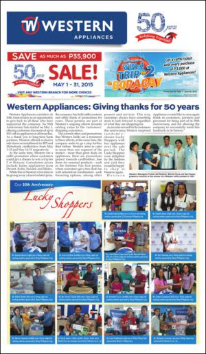 philippinestar_i-20150529_000_00_00_002.pdf