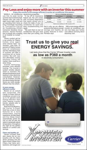 philippinestar_i-20150529_000_00_00_003.pdf