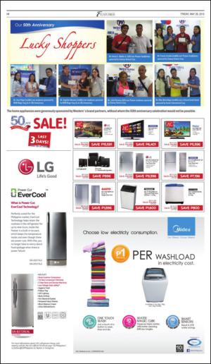 philippinestar_i-20150529_000_00_00_004.pdf