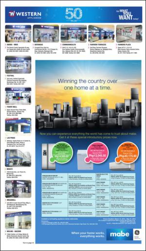 philippinestar_i-20150529_000_00_00_005.pdf
