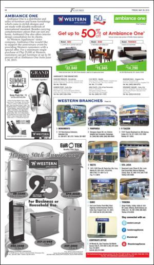 philippinestar_i-20150529_000_00_00_006.pdf