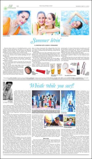 philippinestar_i-20150531_000_00_00_002.pdf