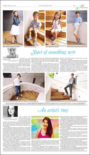 philippinestar_i-20150531_000_00_00_003.pdf