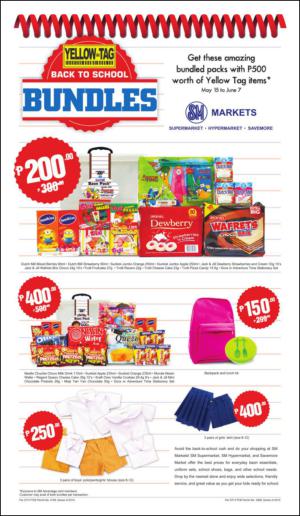 philippinestar_i-20150531_000_00_00_004.pdf