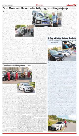 philippinestar_i-20150605_000_00_00_002.pdf