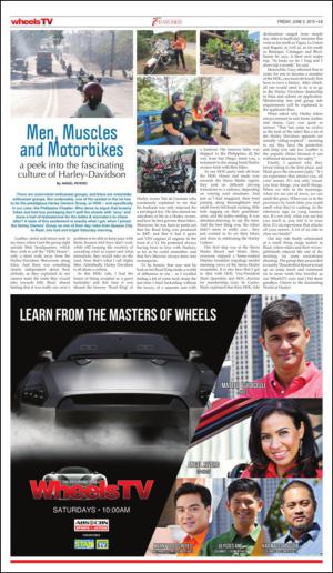 philippinestar_i-20150605_000_00_00_003.pdf