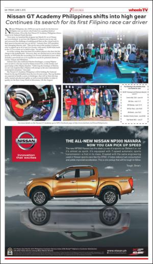 philippinestar_i-20150605_000_00_00_004.pdf