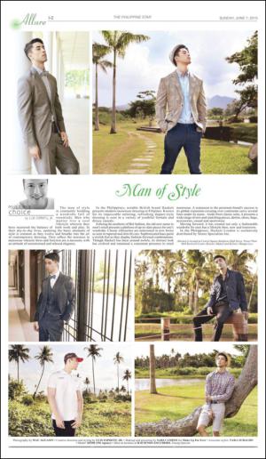 philippinestar_i-20150607_000_00_00_002.pdf