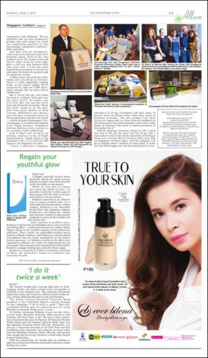 philippinestar_i-20150607_000_00_00_003.pdf