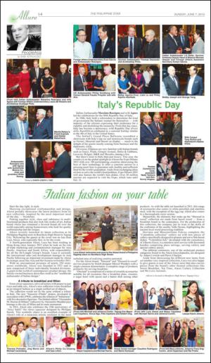 philippinestar_i-20150607_000_00_00_004.pdf