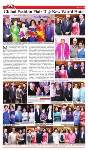 philippinestar_i-20150607_000_00_00_005.pdf