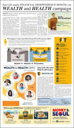 philippinestar_i-20150607_000_00_00_006.pdf