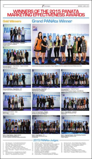 philippinestar_i-20150608_000_00_00_002.pdf