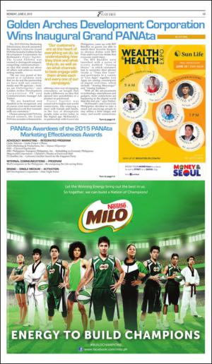 philippinestar_i-20150608_000_00_00_003.pdf