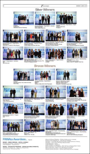 philippinestar_i-20150608_000_00_00_004.pdf