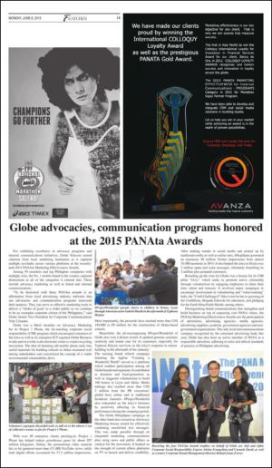philippinestar_i-20150608_000_00_00_005.pdf