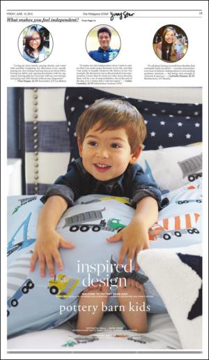 philippinestar_i-20150612_000_00_00_003.pdf