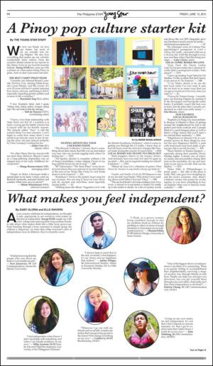 philippinestar_i-20150612_000_00_00_004.pdf