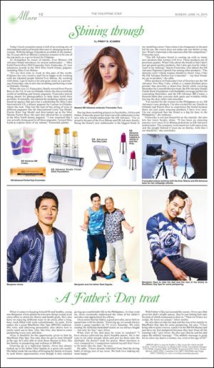 philippinestar_i-20150614_000_00_00_002.pdf