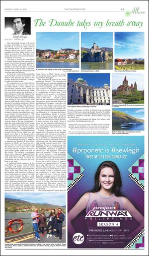 philippinestar_i-20150614_000_00_00_003.pdf