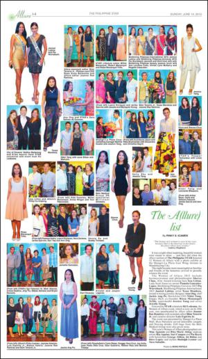 philippinestar_i-20150614_000_00_00_004.pdf