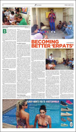 philippinestar_i-20150619_000_00_00_002.pdf