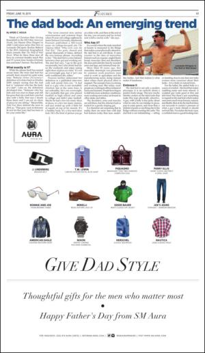 philippinestar_i-20150619_000_00_00_003.pdf