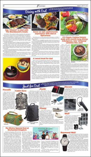 philippinestar_i-20150619_000_00_00_004.pdf