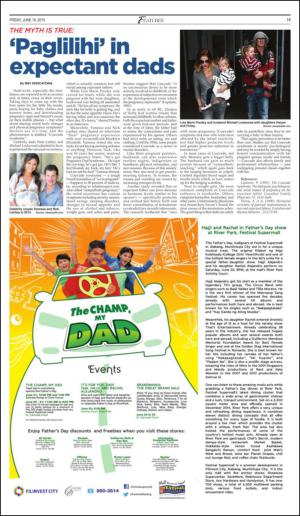 philippinestar_i-20150619_000_00_00_005.pdf