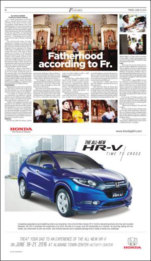 philippinestar_i-20150619_000_00_00_006.pdf