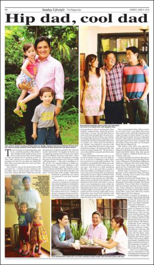 philippinestar_i-20150621_000_00_00_002.pdf