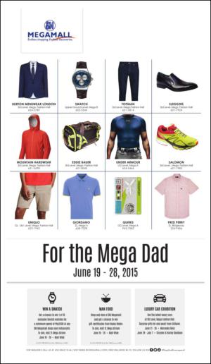 philippinestar_i-20150621_000_00_00_003.pdf