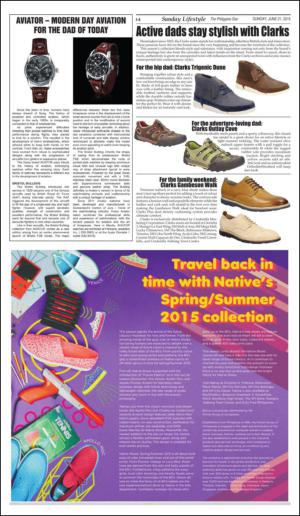 philippinestar_i-20150621_000_00_00_004.pdf