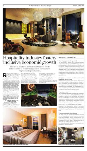 philippinestar_i-20150628_000_00_00_002.pdf