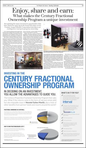 philippinestar_i-20150628_000_00_00_003.pdf