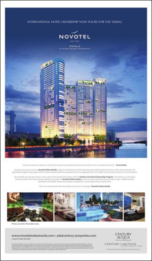 philippinestar_i-20150628_000_00_00_004.pdf