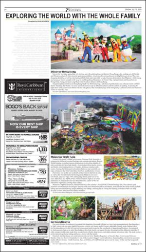 philippinestar_i-20150703_000_00_00_002.pdf