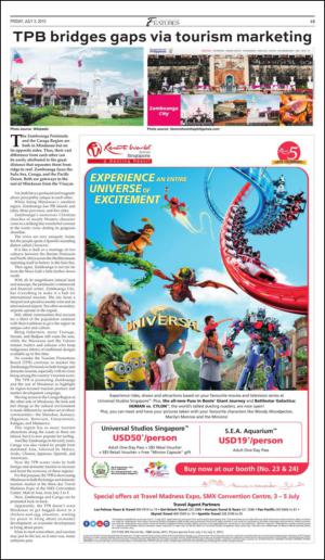 philippinestar_i-20150703_000_00_00_003.pdf