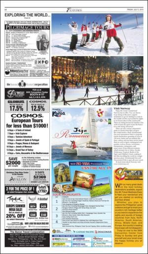 philippinestar_i-20150703_000_00_00_004.pdf