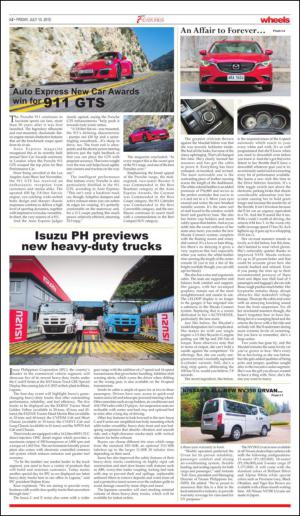 philippinestar_i-20150710_000_00_00_002.pdf