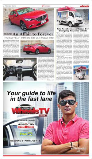 philippinestar_i-20150710_000_00_00_004.pdf