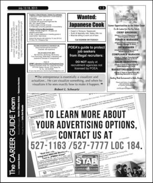 philippinestar_i-20150712_000_00_00_003.pdf