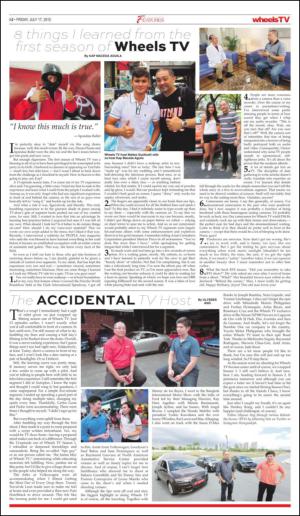 philippinestar_i-20150717_000_00_00_002.pdf