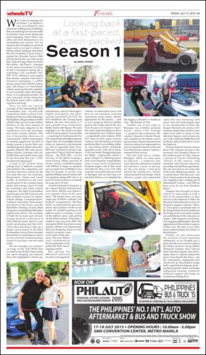 philippinestar_i-20150717_000_00_00_003.pdf