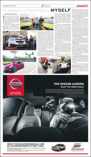 philippinestar_i-20150717_000_00_00_004.pdf