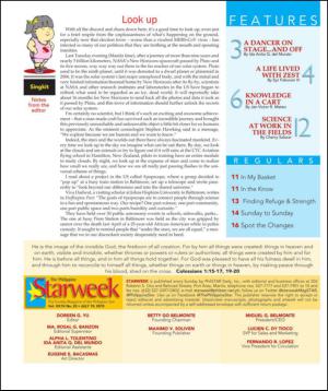 philippinestar_i-20150719_000_00_00_002.pdf
